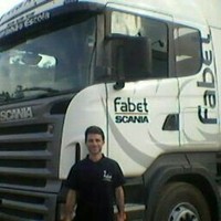 Sandro Tavuencas