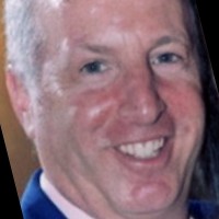Todd Tucker