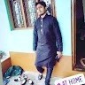 Sujeet Singour