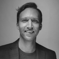 Ritchie Kruunenberg