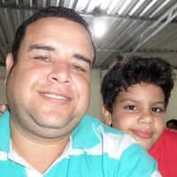Alan Pacheco