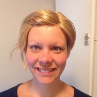 Ida Grindsiö