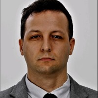 Burak Gültekin