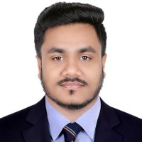 Ashik Abdumon