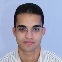 Said Faouzi