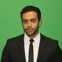 Eslam Khalil