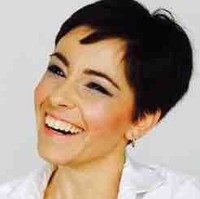 Kinga Trexler