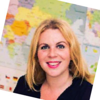 Marleen Kant