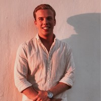 Simon Bodin