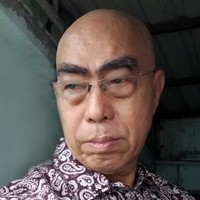Myint Soe