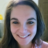 Lisa O.