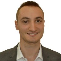 ✪Andriy Stelmashchuk