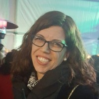 Fernanda Cerqueira Fcmi Cmgr