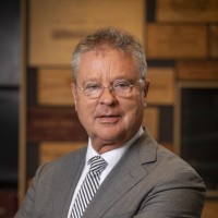 Mark Habibuw MSc