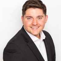 Tanner Antonutti