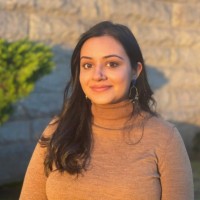 Mahtab Khan