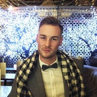 Ben Tozer