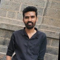 Sanjeevi Kumar