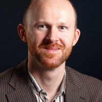 Florian Klein