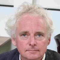 Rogier Noyon
