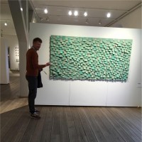 Floris Buitenhuis