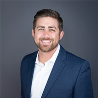 Kyle Hayes