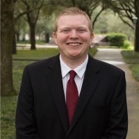 Austin Shockley