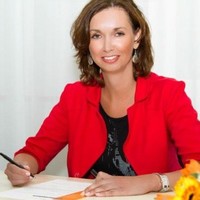 Mirjam Oosting