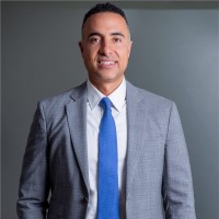 Khaled Darwish