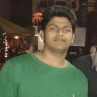 Rohit Chauhan