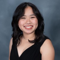 Michele A. Chan