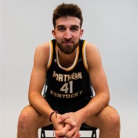Josh Dilling