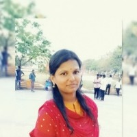 Aarthi Y