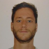 Victor Sentis