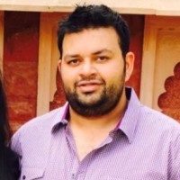 Dushyant Singh