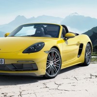 Johann Schmidschneider