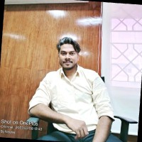 Neeraj .