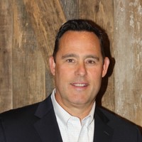 Michael J. Mastio, Ph.D.