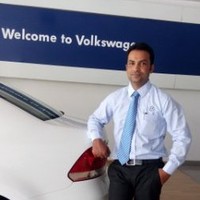 Sangeet Chaudhary