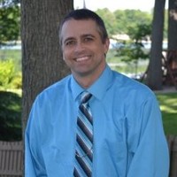 James Vandiver