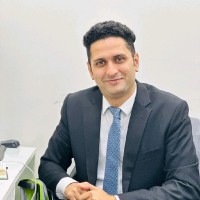 Talha Razi