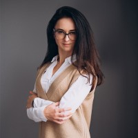 Мирослава Быченко