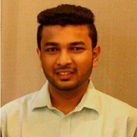 Akshay Basutkar