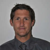 Dobson Richard