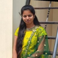 Ramya Pattem