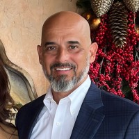 Ruben Alvarez