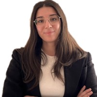 Gloria Guida