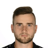 Marek Hoła