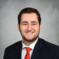 Daniel Petruzzi
