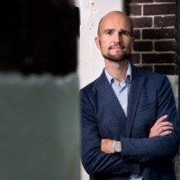Jeroen Krosse